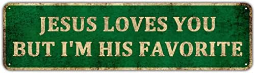Funny Sarcastic Wood Sign 4x16 Inch Wall Decor