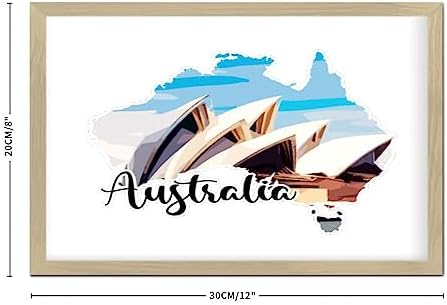 Personalized Wooden Wall Table Sign for Family Decor