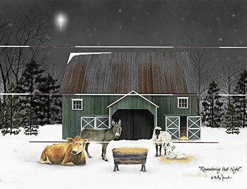 Remembering That Night Wooden Wall Art Pallet Decor