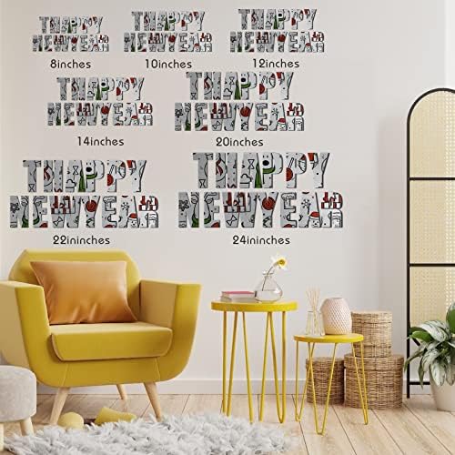 Love Metal Word with Dog Cutout Rustic Farmhouse Metal Sign Wall Art