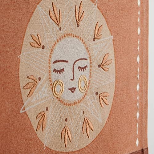 Danica Studio Soleil Hanging Wall Art 1