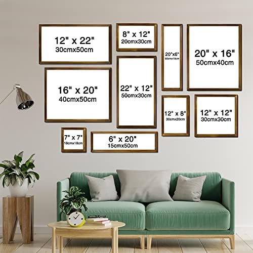 Flower Home Wooden Sign Sunflower Bird Wall Decor