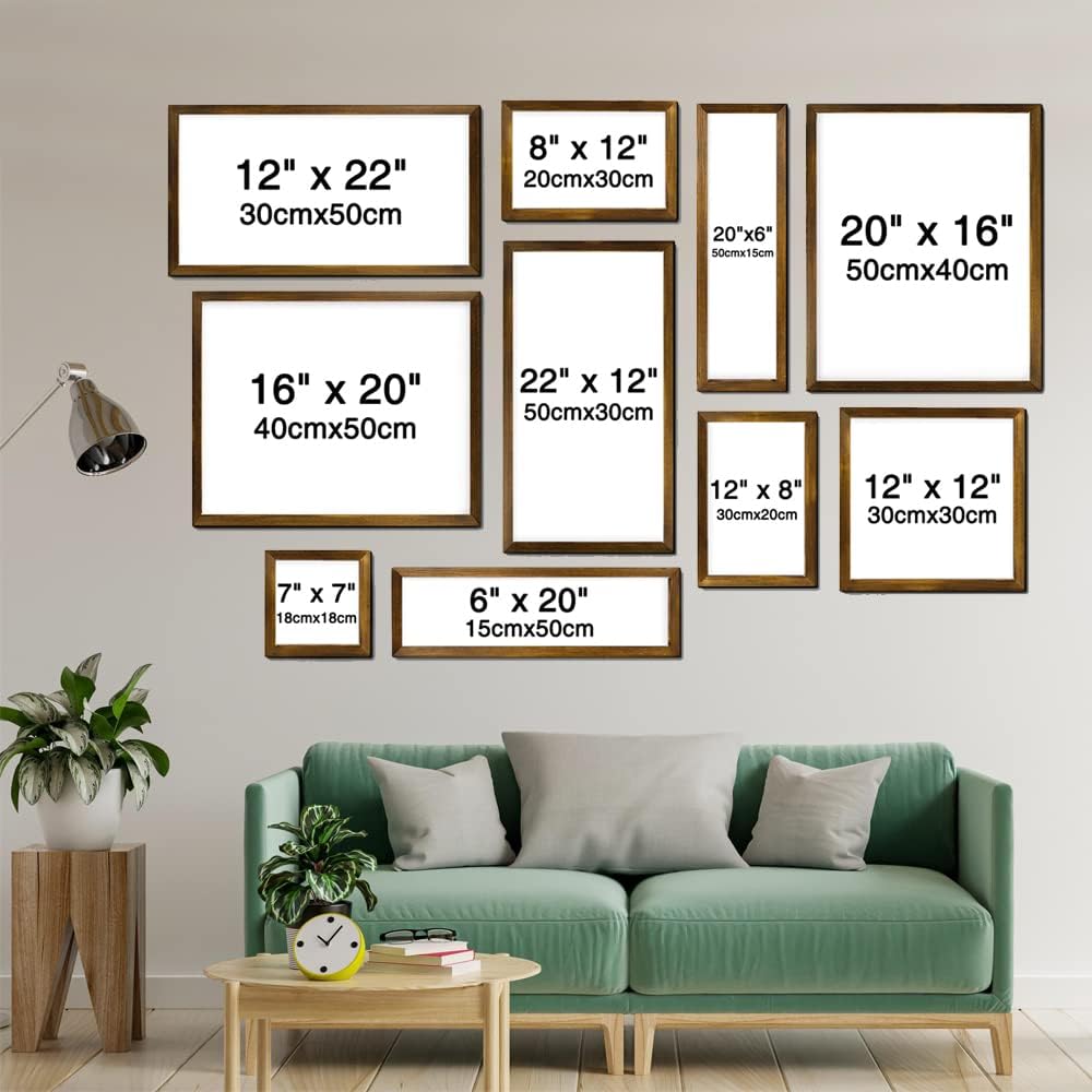 Flower Home Wooden Sign Sunflower Bird Wall Decor
