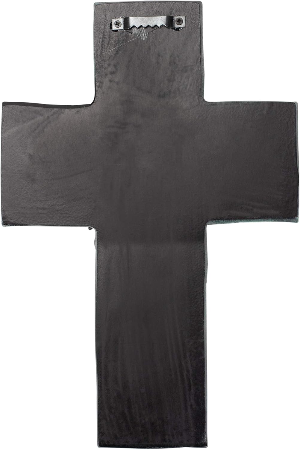 Dicksons Bless Our Family Wall Cross 10 Inch Decorative