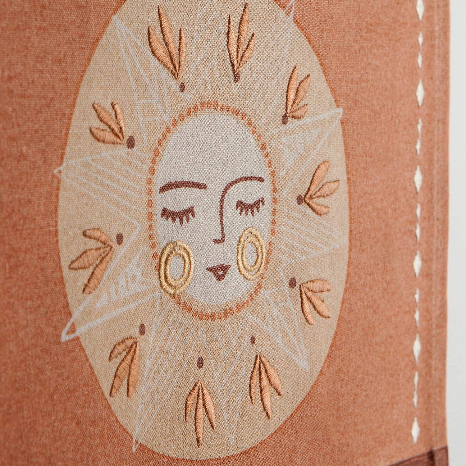 Danica Studio Soleil Hanging Wall Art 1