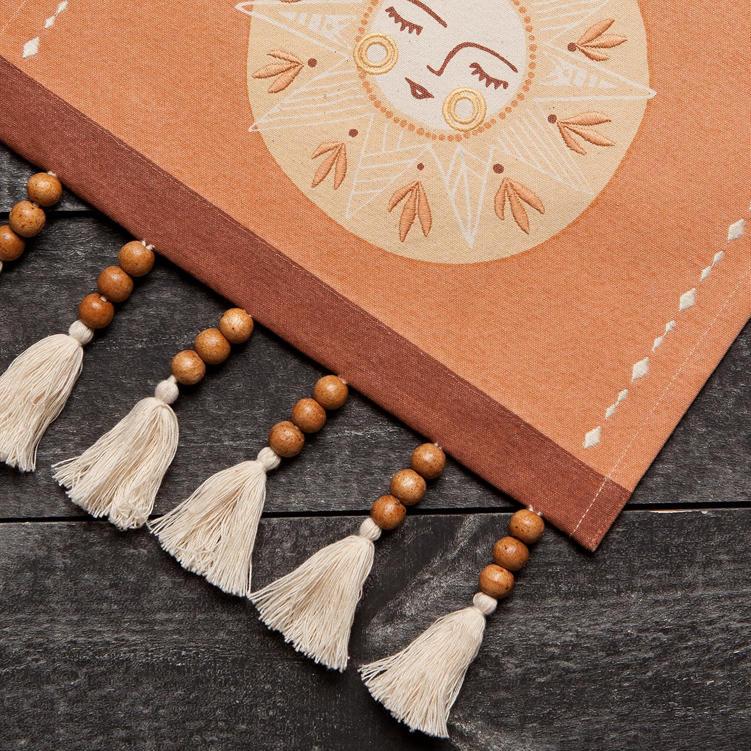 Danica Studio Soleil Hanging Wall Art 1
