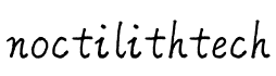 Site Logo